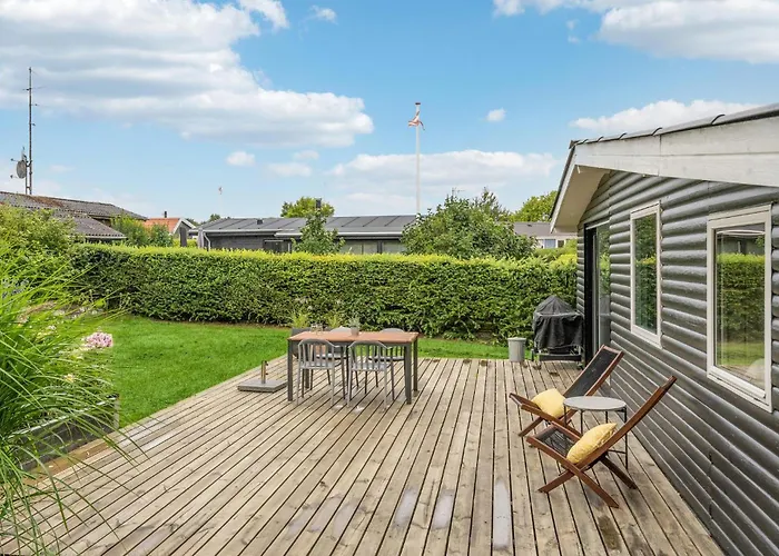 Two-bedroom In 別荘 *